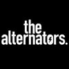 The Alternators